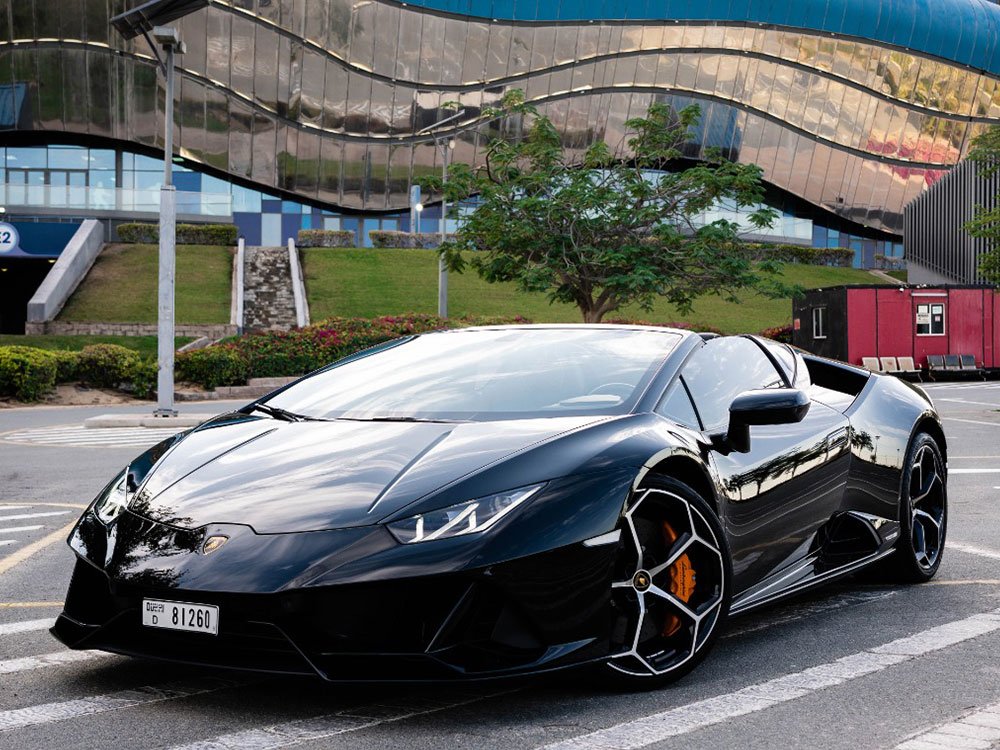 Lamborghini-Hurracan-Spyder-900x600